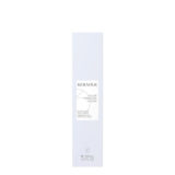 Kerasilk Specialists Redensifying Scalp Serum 100ml - anti-fall serum