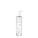 Kerasilk Specialists Anti-Dandruff Scalp Serum 100ml