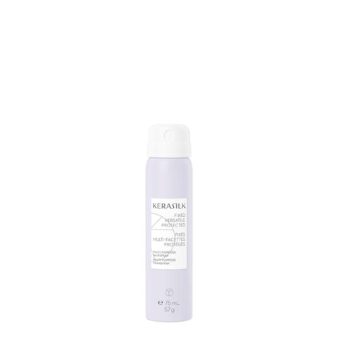 Kerasilk Styling Multi-Purpose Hairspray 75ml