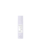 Kerasilk Styling Texturizing Finishing Spray 75ml