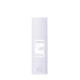 Kerasilk Styling Flat Iron Spray 75ml - heat-protection spray