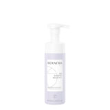 Kerasilk Styling Volumizing Styling Foam 150ml