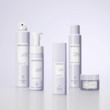 Kerasilk Styling Volumizing Styling Foam 150ml