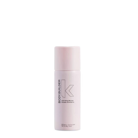 Kevin murphy Styling Body Builder Volumising Mousse 95ml