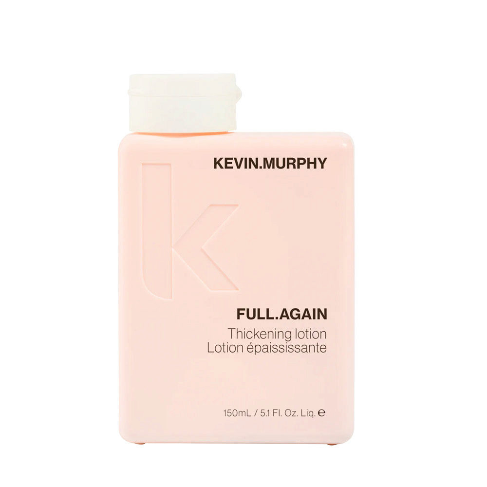 Kevin Murphy Styling Full Again Thickening Lotion 150ml