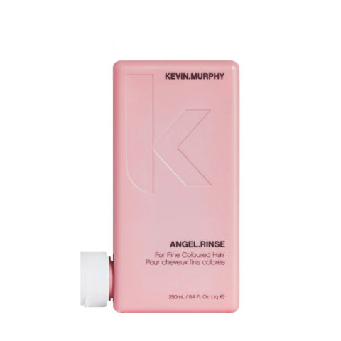 Kevin Murphy Angel Rinse 250ml - Volumizing conditioner