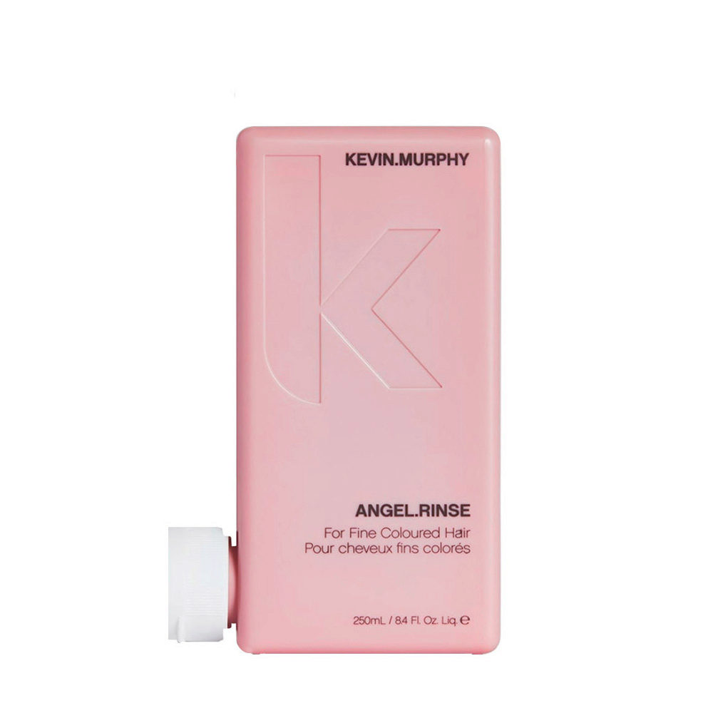 Kevin Murphy Angel Rinse 250ml - Volumizing conditioner