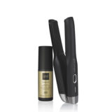 Ghd Mini Bodyguard 50ml - heat protection spray