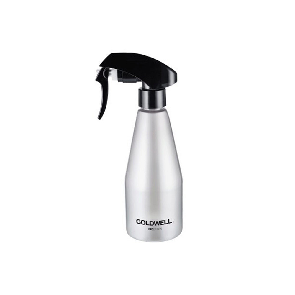 Goldwell Spray Bottle 250ml