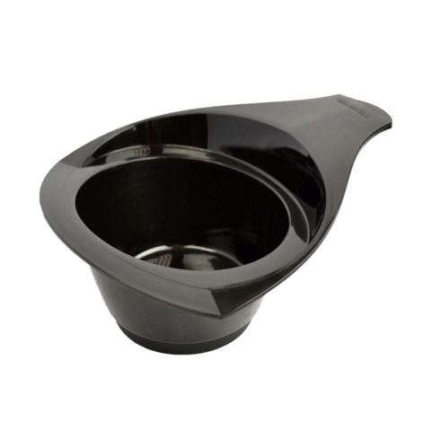 Goldwell Mixing Bowl