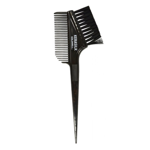 Goldwell Application Brush Comb