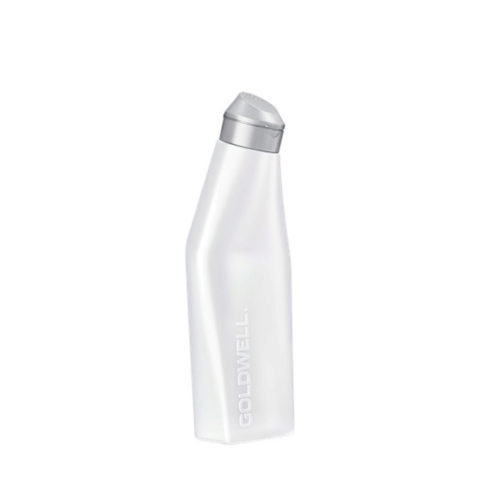 Goldwell Applicator Bottle Services - bottle for colour application