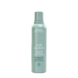 Aveda Scalp Solutions Balancing Shampoo 200ml