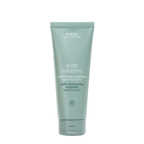 Aveda Scalp Solutions Replenishing Conditioner 200ml