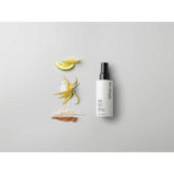 Shu Uemura Izumi Tonic Serum 90ml - thickening serum