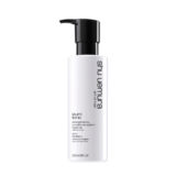 Shu Uemura Izumi Tonic Conditioner 250ml - strengthening conditioner for brittle hair