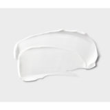 Shu Uemura Izumi Tonic Conditioner 250ml - strengthening conditioner for brittle hair