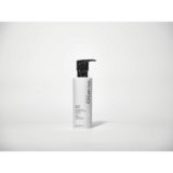 Shu Uemura Izumi Tonic Conditioner 250ml - strengthening conditioner for brittle hair