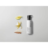 Shu Uemura Izumi Tonic Conditioner 250ml - strengthening conditioner for brittle hair