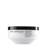 Shu Uemura Izumi Tonic Mask 200ml - strengthening mask for brittle hair