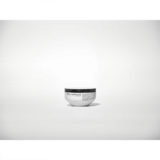 Shu Uemura Izumi Tonic Mask 200ml - strengthening mask for brittle hair