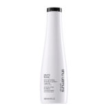 Shu Uemura Izumi Tonic Shampoo 300ml - strengthening shampoo for brittle hair