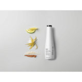 Shu Uemura Izumi Tonic Shampoo 300ml - strengthening shampoo for brittle hair