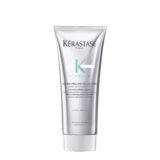 Kerastase Symbiose Micro-Peeling Cellulaire 200ml - micro-exfoliating treatment