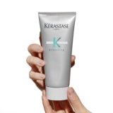 Kerastase Symbiose Micro-Peeling Cellulaire 200ml - micro-exfoliating treatment