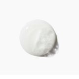 Kerastase Symbiose Bain Crème Anti-Pelliculaire 250ml - moisturising anti-dandruff shampoo