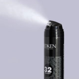 Redken Max Hold Hairspray 300ml