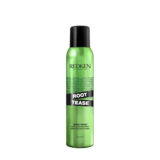 Redken Root Tease 250ml - volumising spray