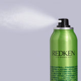 Redken Root Tease 250ml - volumising spray