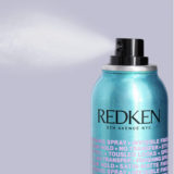 Redken Wax Spray 150ml