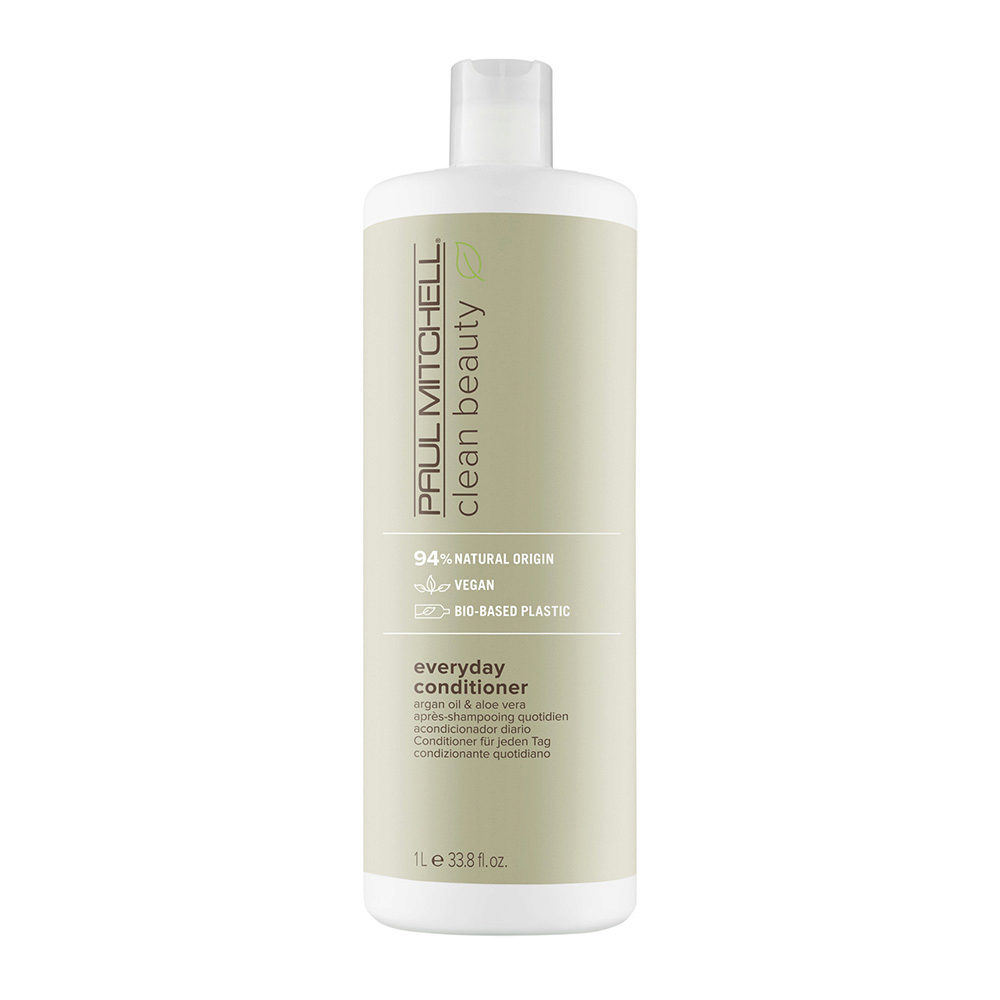 Everyday Conditioner 1000ml