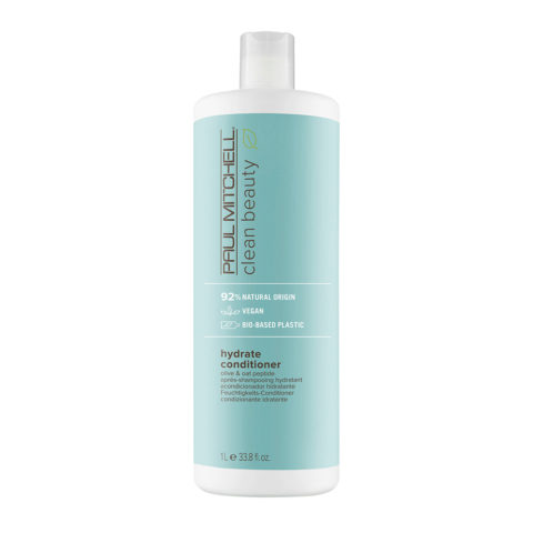 Hydrate Conditioner 1000ml