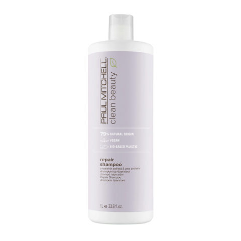 Repair Shampoo 1000ml