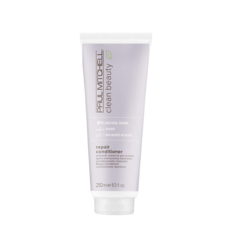 Repair Conditioner 250ml