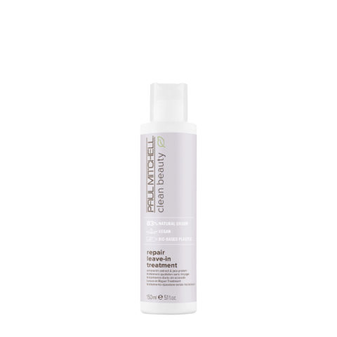 Repair Leave-In Treatment 150ml