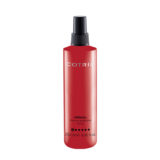 Cotril Styling & Finishing Firewall 250ml - heat protector spray