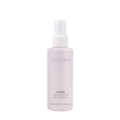 Cotril Hydra Weatherproof Hair Fragrance 100ml