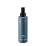 Cotril Freedom Refreshing Hair Mist 100ml - anti-odour  hairspray