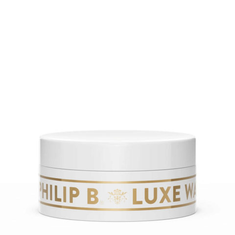 Philip B Luxe Wax 60gr
