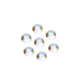 Mesauda MNP Swarovski Moonlight 36pz - Swarovski crystals