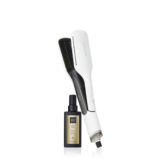 Ghd Sleek Talker Oil