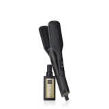 Ghd Sleek Talker Oil