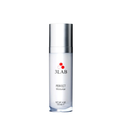 3LAB Perfect Moisturizer 120ml - moisturising cream
