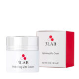 3Lab Hydrating-Vita Cream 60ml