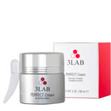 3Lab Perfect Cream 60ml  - moisturising cream