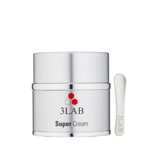 3Lab Super Cream 50ml  - nourishing cream